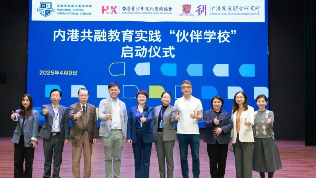 轮播图1