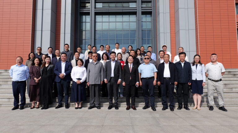 2026川港教育合作新生态交流会在蓉圆满举行